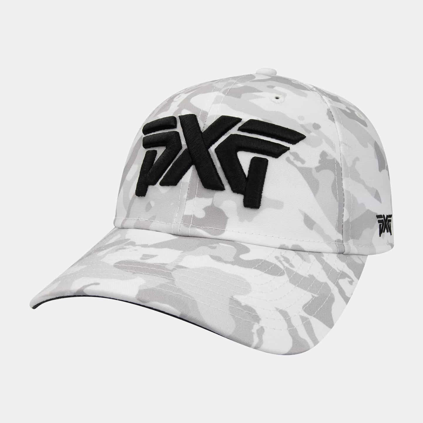 Flash Sale Now Best Deal Alert Women'S Fairway Camo New Era 9Twenty Unstructured Cap
