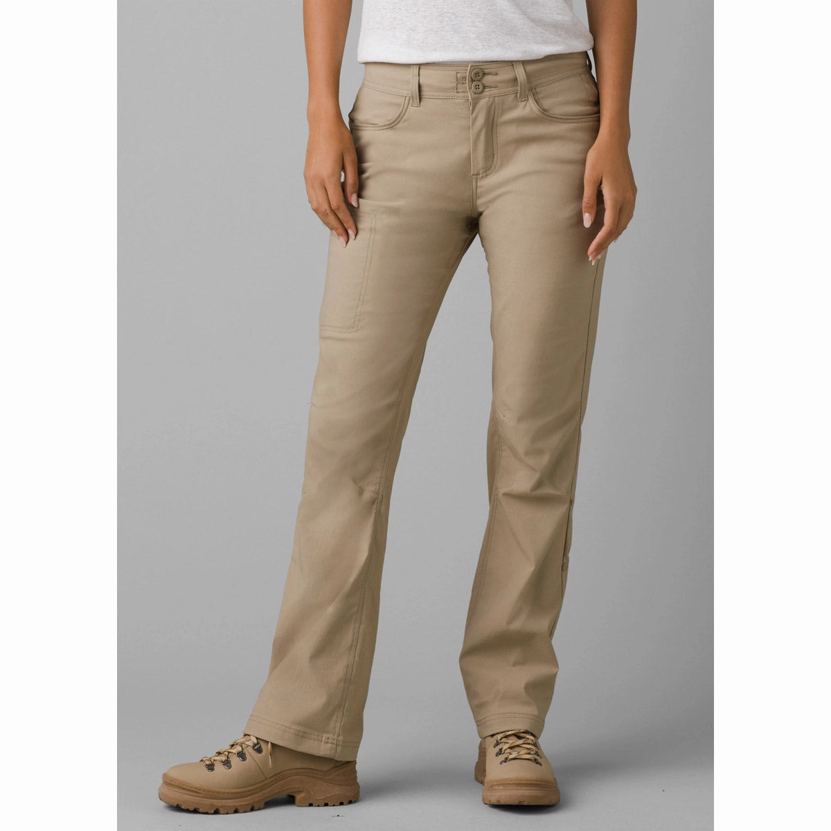 Daily Hot Deal Trendy Picks Today Women'S Halle Pant Ii