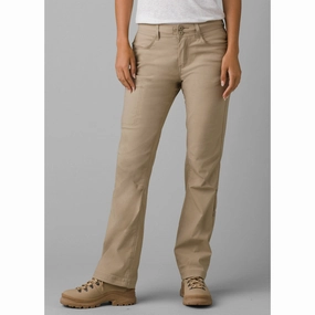 Special Savings Today Last Chance Steal Women'S Halle Pant Ii