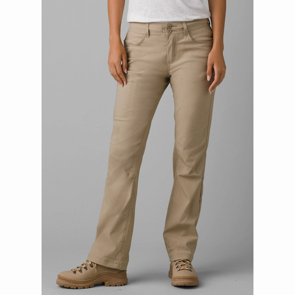 Women'S Halle Pant Ii Exclusive Online Offer Exclusive Holiday Deal