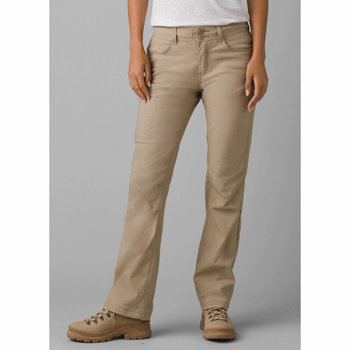 Special Savings Today Last Chance Steal Women'S Halle Pant Ii