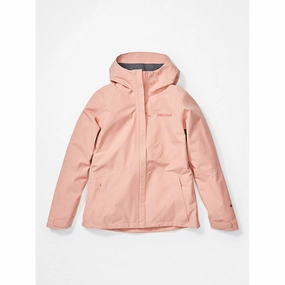 Instant Savings Inside Women'S Minimalist Jacket