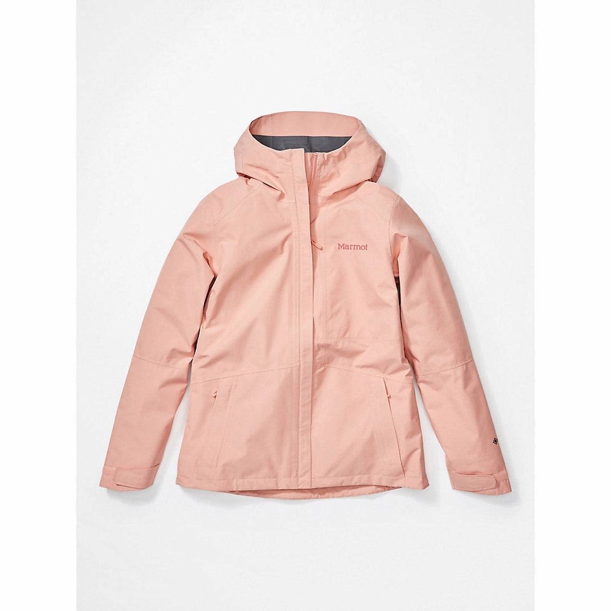 Instant Savings Inside Women'S Minimalist Jacket