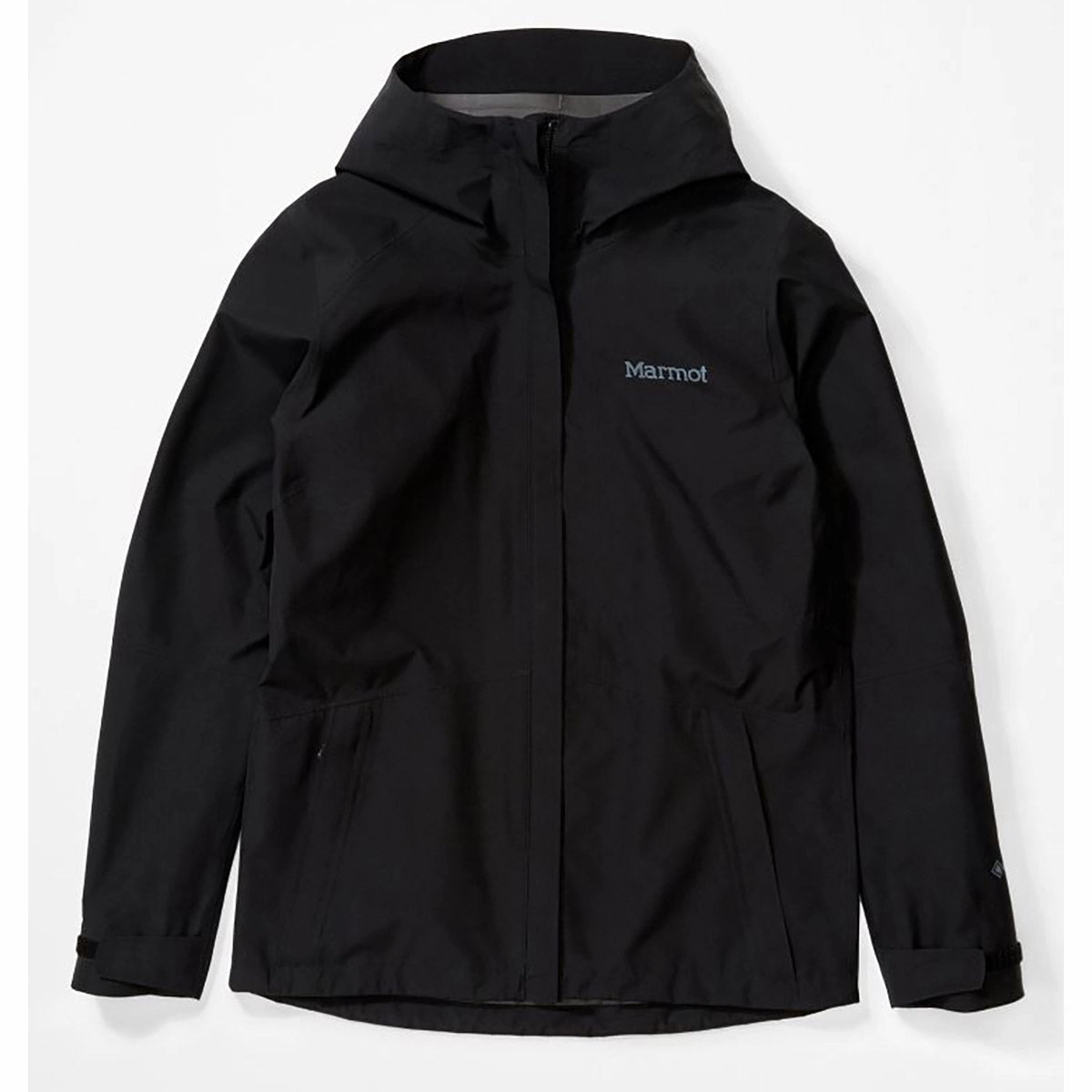 Trending Deals Today Women'S Minimalist Jacket
