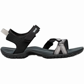 Women'S Verra Trending Deals Today