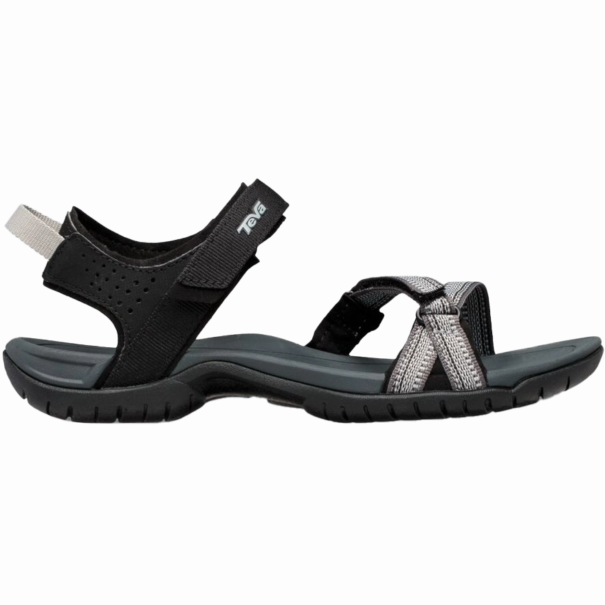 Women'S Verra Steal the Deal Now