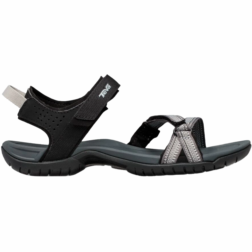 Limited Time Sale Sweet Deal Today Women'S Verra