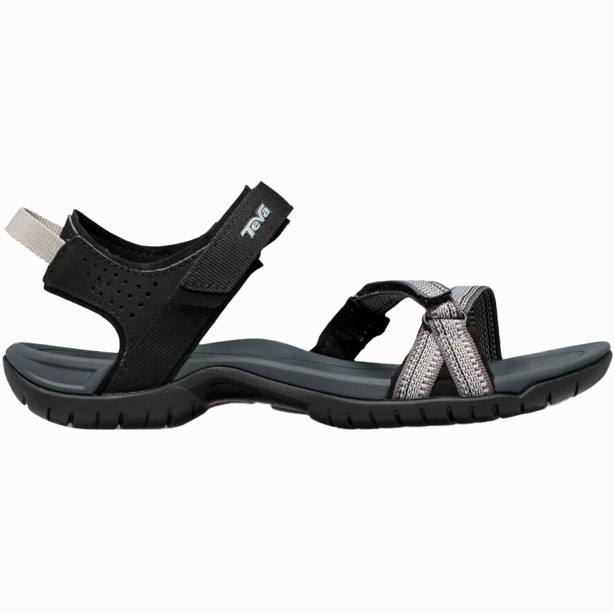 Dont Wait Save Today Weekend Sale Special Women'S Verra