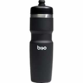 Bivo Trio Shop the Savings MustHave Deal