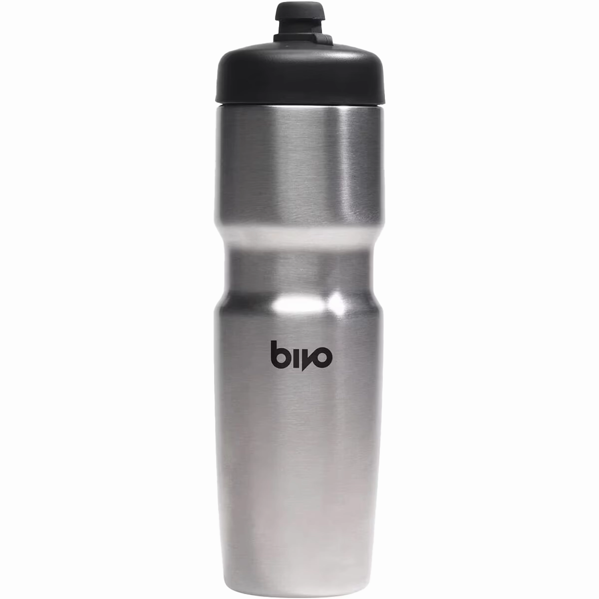 Bivo Trio Clearance Savings Now Special Savings Today