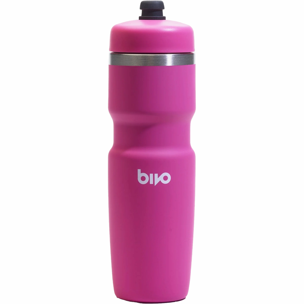 Bivo Trio Best Deal Alert Gift Sale Event