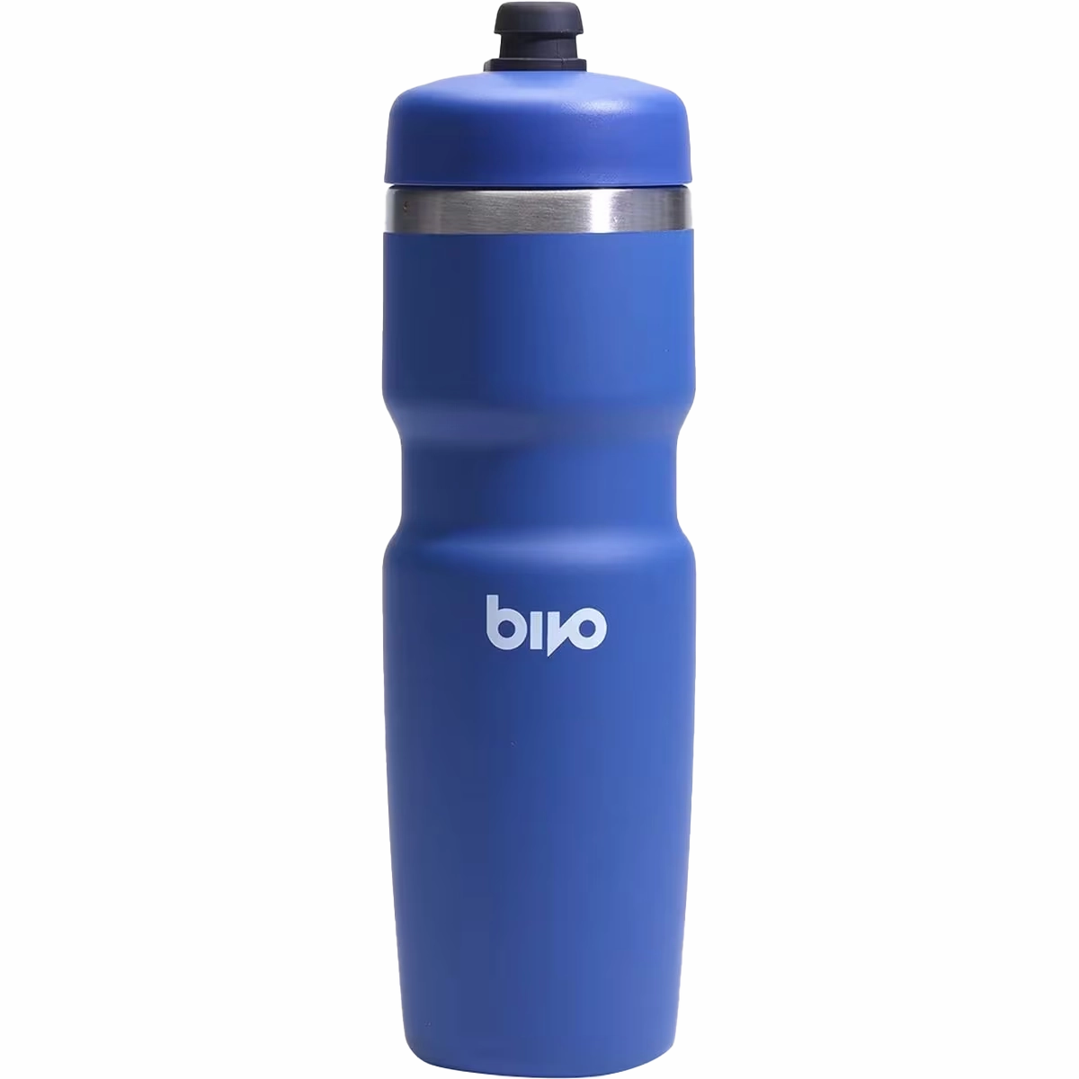 Mega Discount Event Bivo Trio
