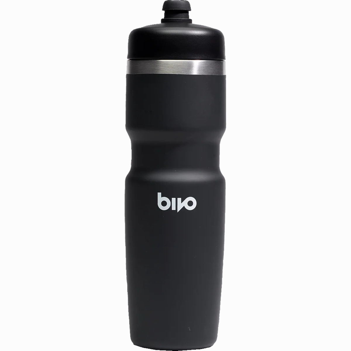 Bivo Trio Shop the Savings MustHave Deal