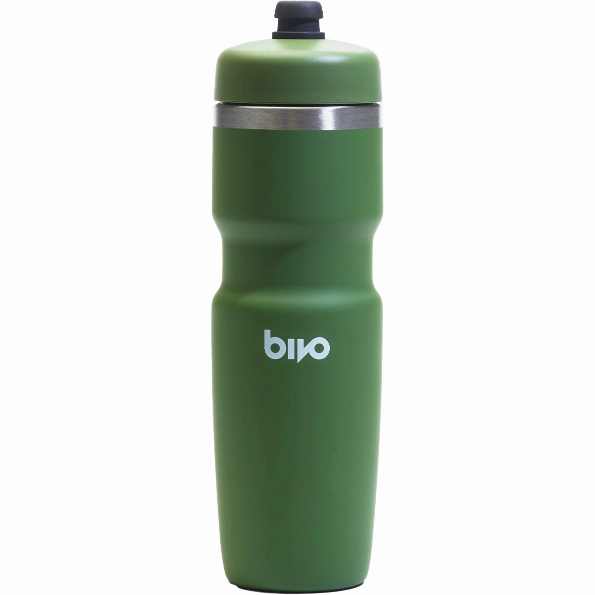 Bivo Trio Last Chance Steal Dont Miss Todays Deal