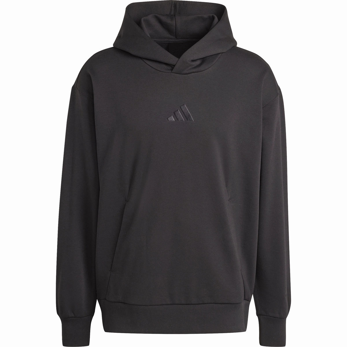 Men'S All Szn Fleece Hoodie Shop Smart Deals