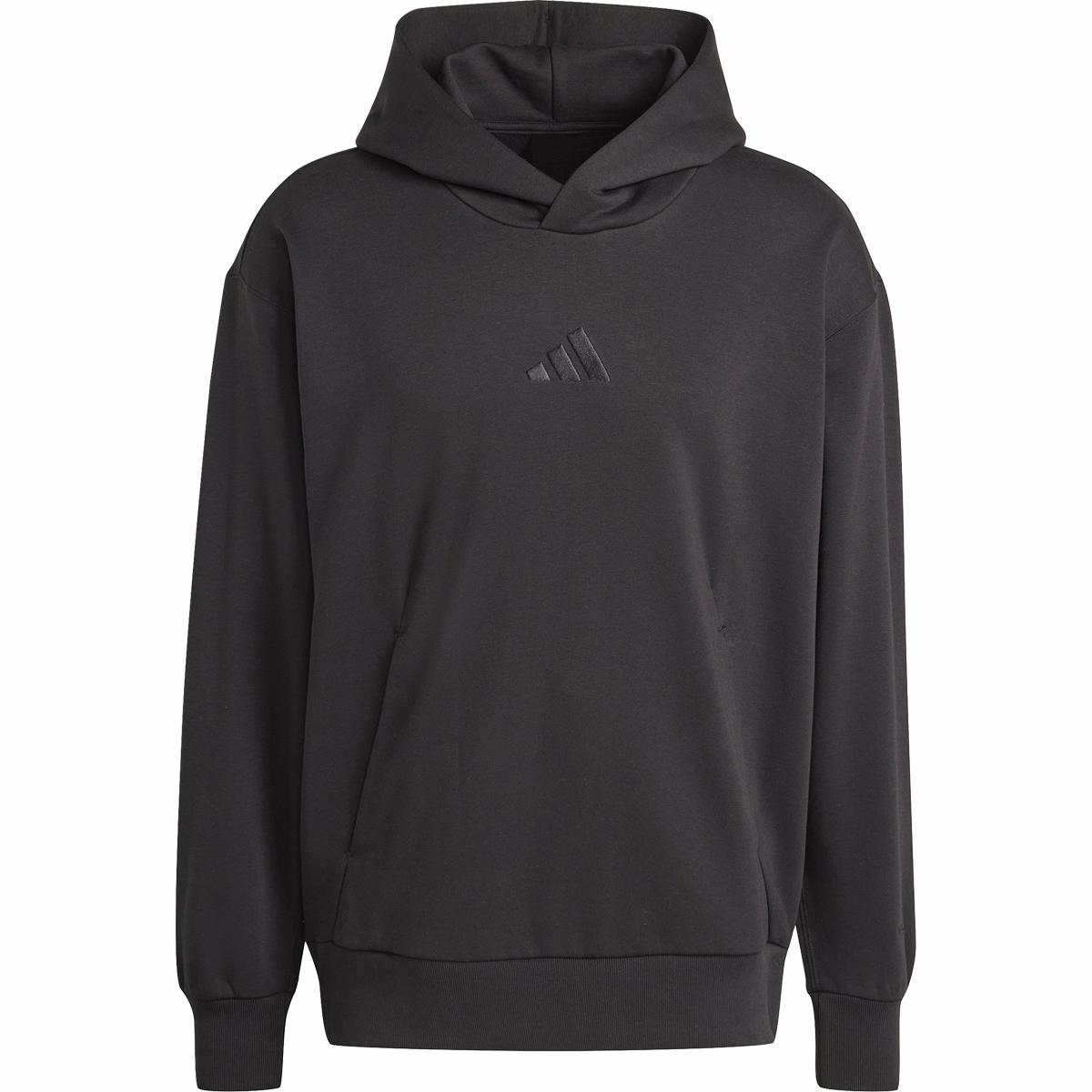 Big Clearance Event Men'S All Szn Fleece Hoodie
