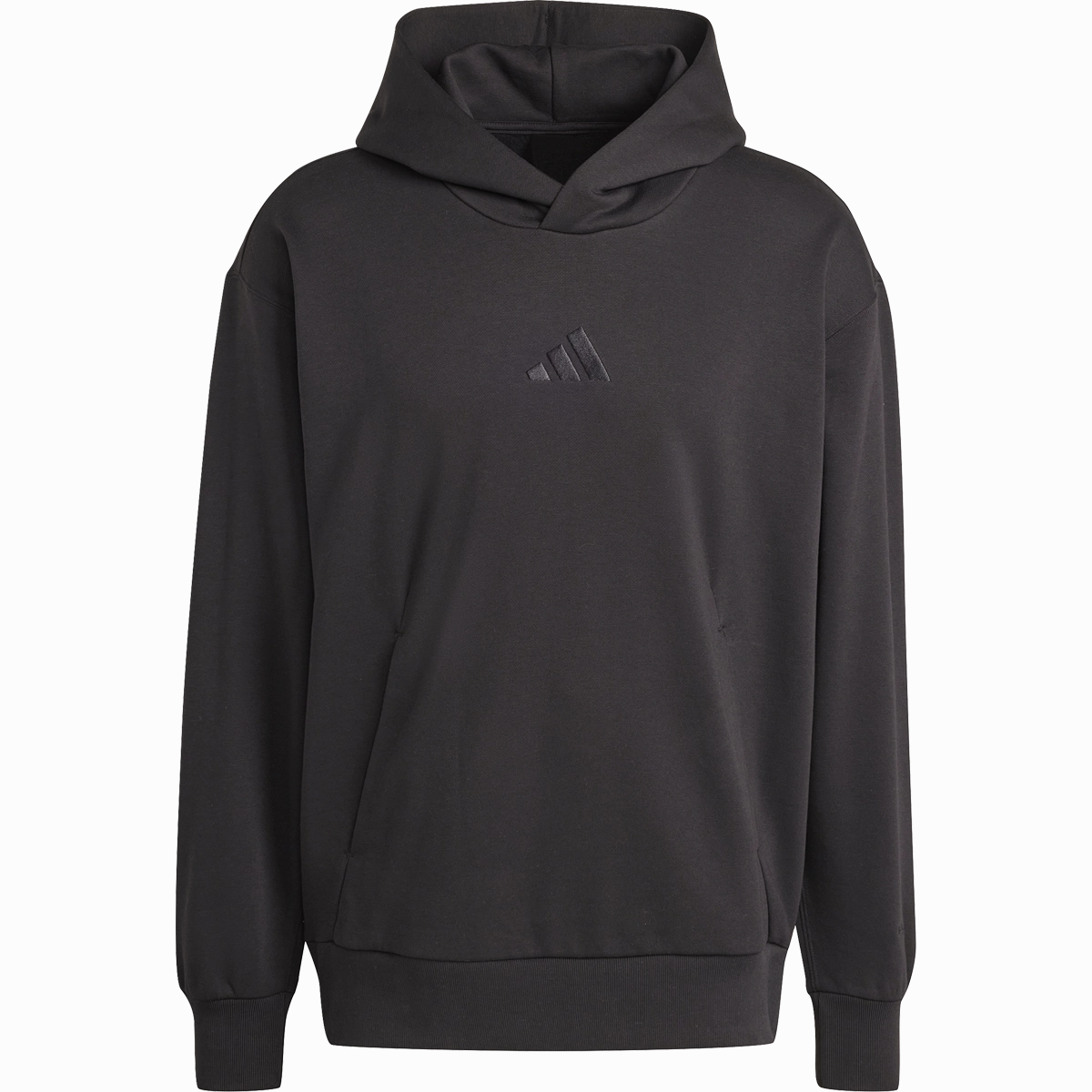 Dont Miss These Savings Special Steal Event Men'S All Szn Fleece Hoodie