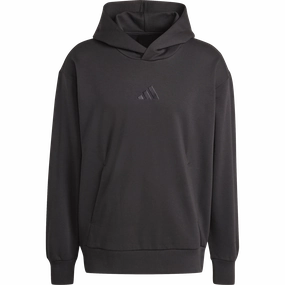 Big Clearance Event Men'S All Szn Fleece Hoodie