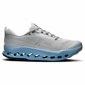 Men'S Cloudsurfer Trail 2 Flash Pick Today Hot Sale Today