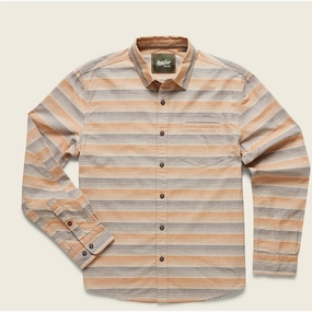 Men'S Enfield Longsleeve Hot Offer Event Shop Hot Picks