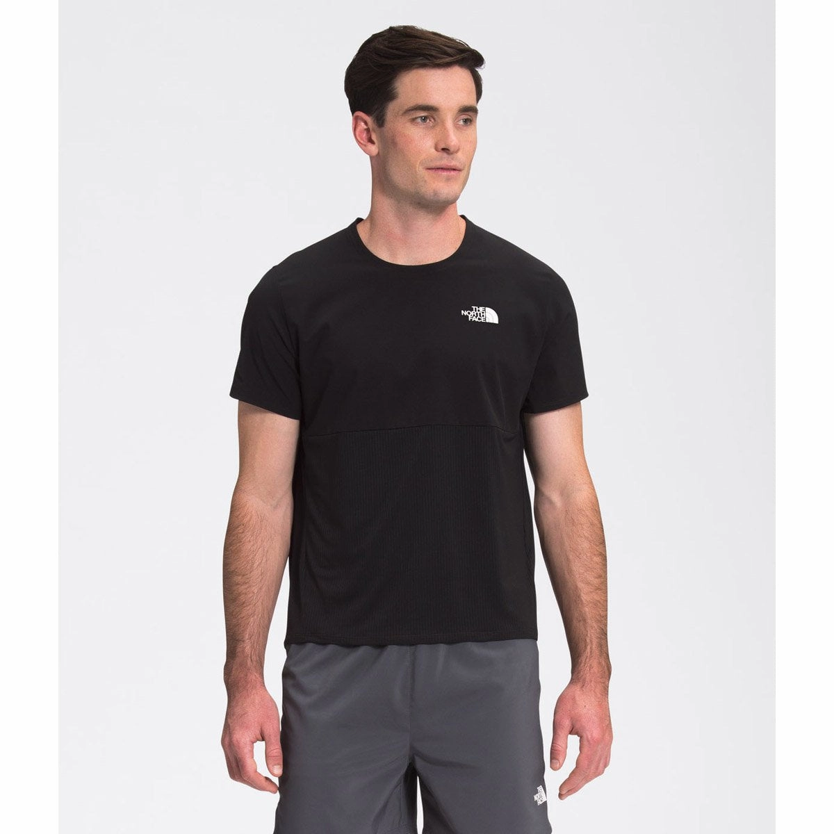 Men'S True Run Short Sleeve Shirt Today Only Hot Sale Dont Miss This Deal