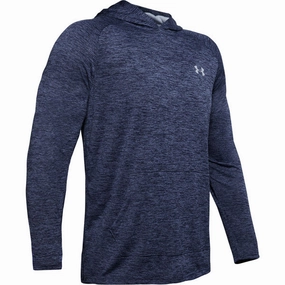 Men'S Ua Tech 2.0 Hoodie Hot Offer Inside