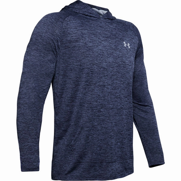Men'S Ua Tech 2.0 Hoodie Hot Offer Inside