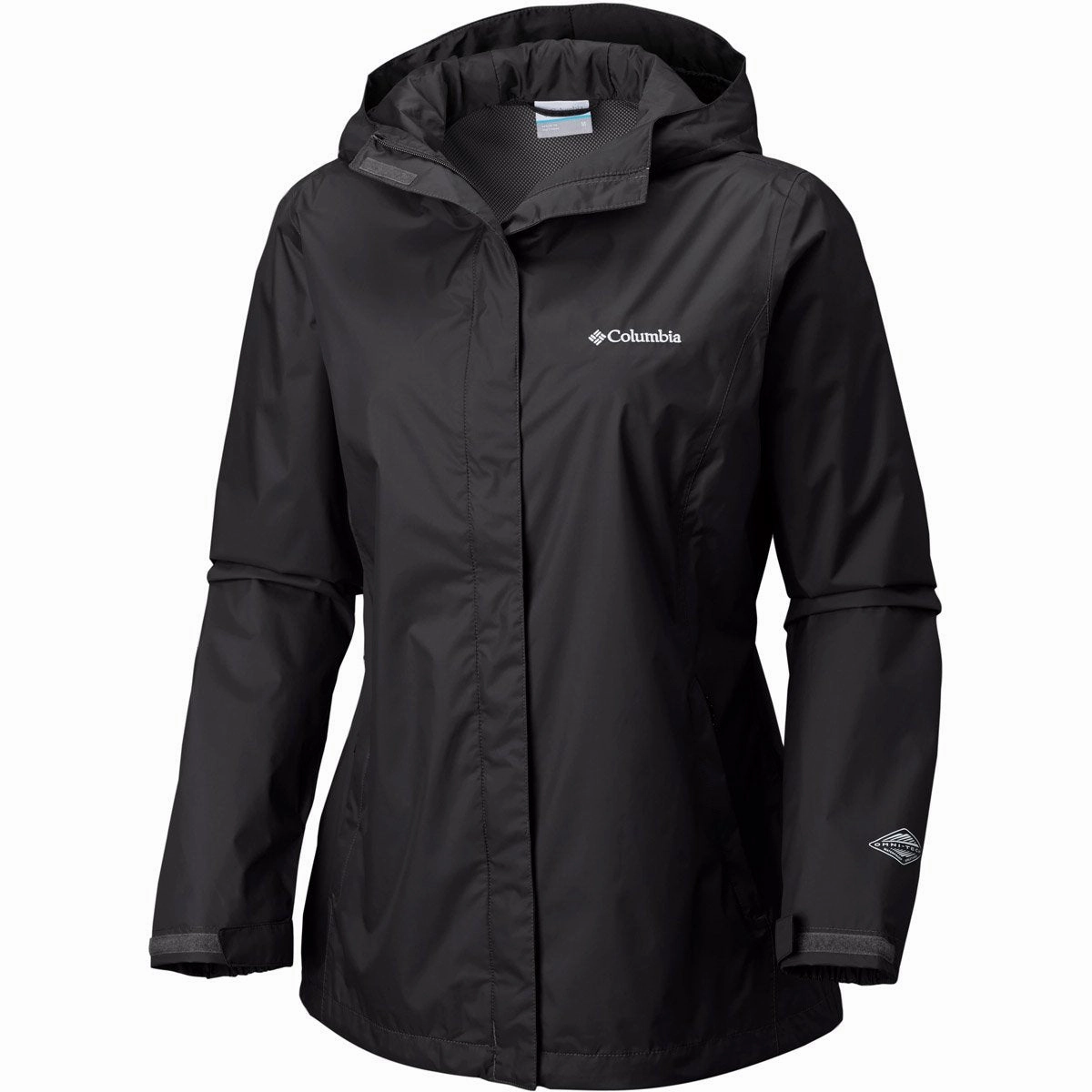 Grab Todays Deal Flash Deal Today Women'S Arcadia Ii Rain Jacket