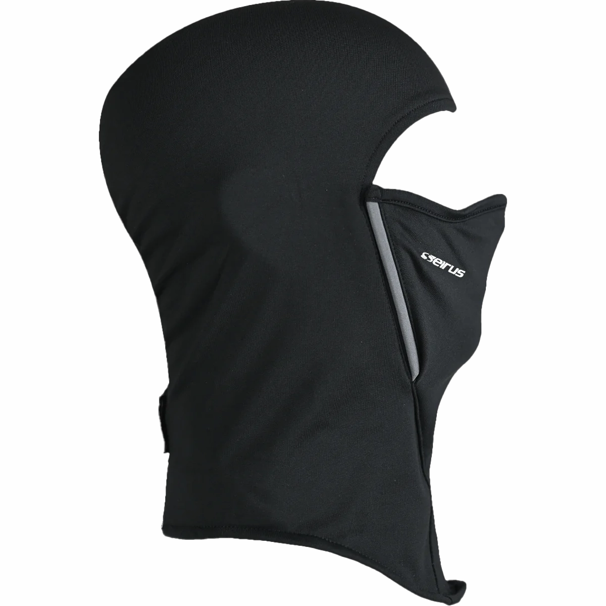 Flash Deal Alert Magnemask Balaclava