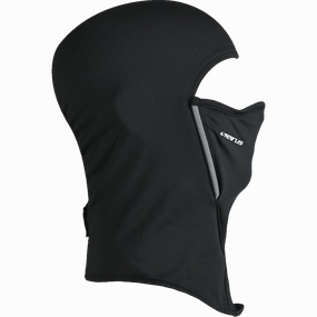 Daily Special Offer Today Only Hot Pick Magnemask Balaclava