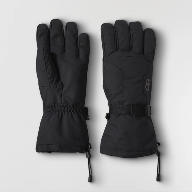 Men'S Adrenaline Gloves Instant Deal Today Save More Online