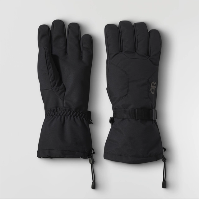 Save Big Online Men'S Adrenaline Gloves