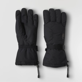 Men'S Adrenaline Gloves Last Chance Steal