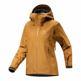 Dont Miss This Deal Today Only Hot Pick Women'S Beta Lt Jacket