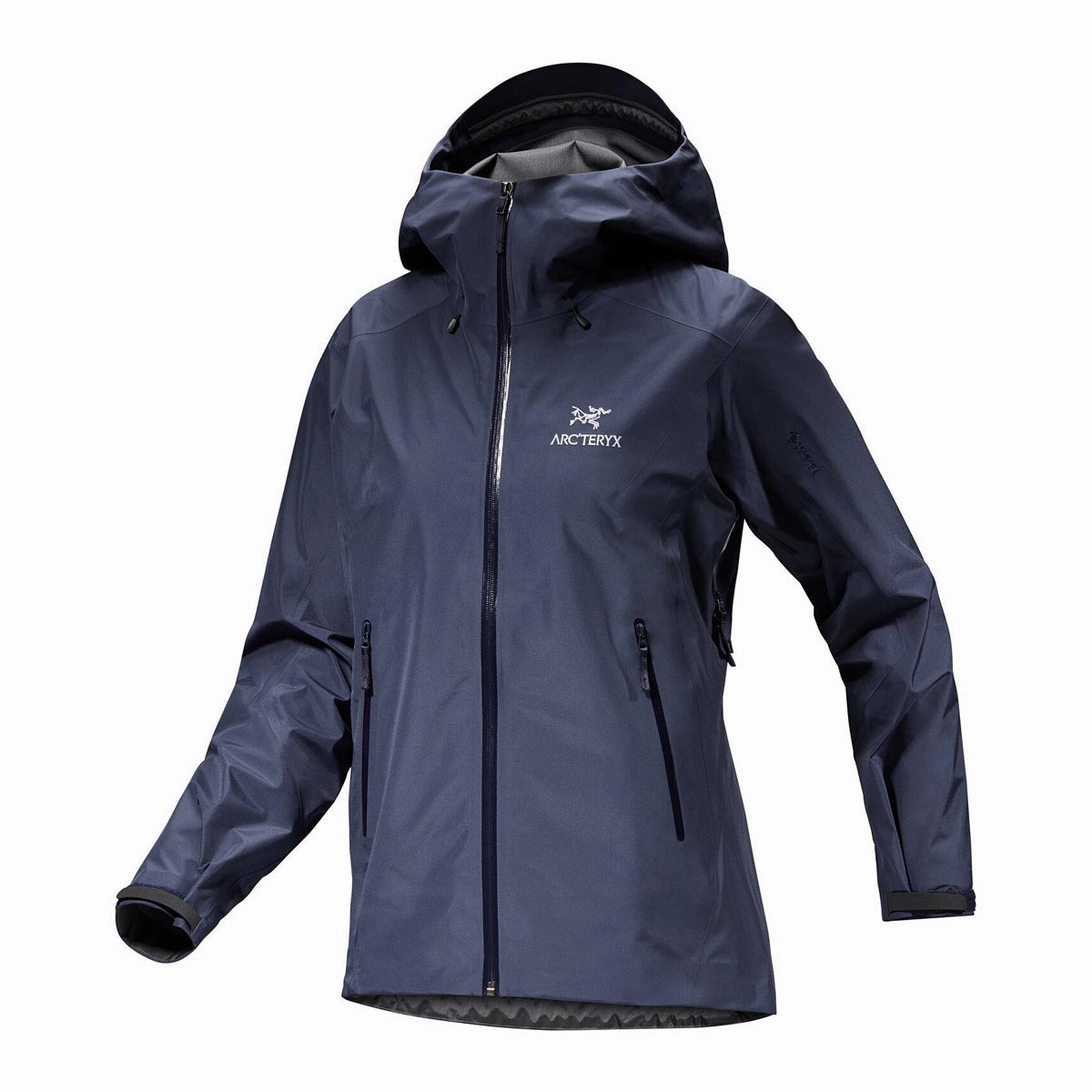 Hot Deal Alert Women'S Beta Lt Jacket