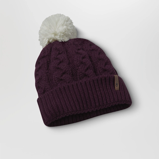 Women'S Bluebird Beanie Shop Today Save