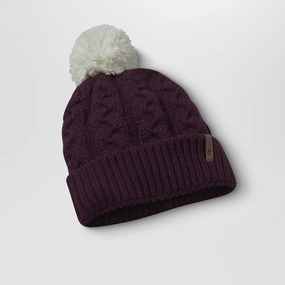 Women'S Bluebird Beanie Shop Today Save
