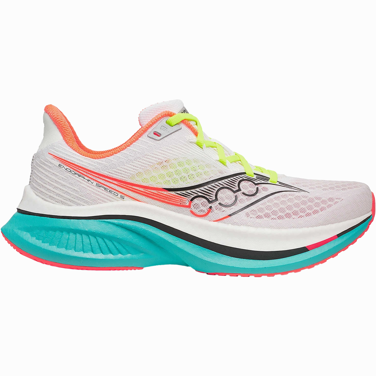 Women'S Endorphin Speed 5 Limited Time Hot Deal Instant Deal Today