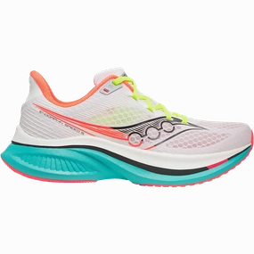 Women'S Endorphin Speed 5 Surprise Discount Today