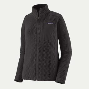 Dont Miss This Deal Women'S R1 Air Fleece Jacket