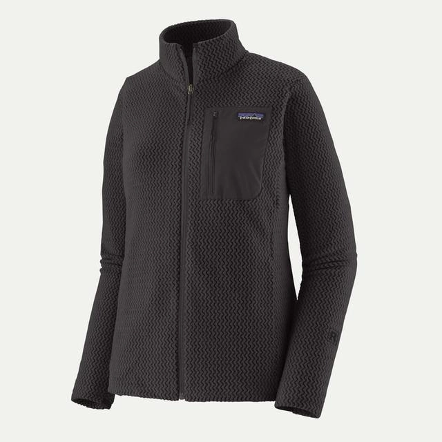 Women'S R1 Air Fleece Jacket Todays Hot Pick