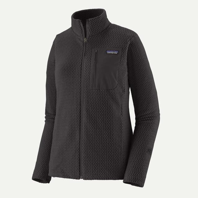Exclusive Savings Event Women'S R1 Air Fleece Jacket