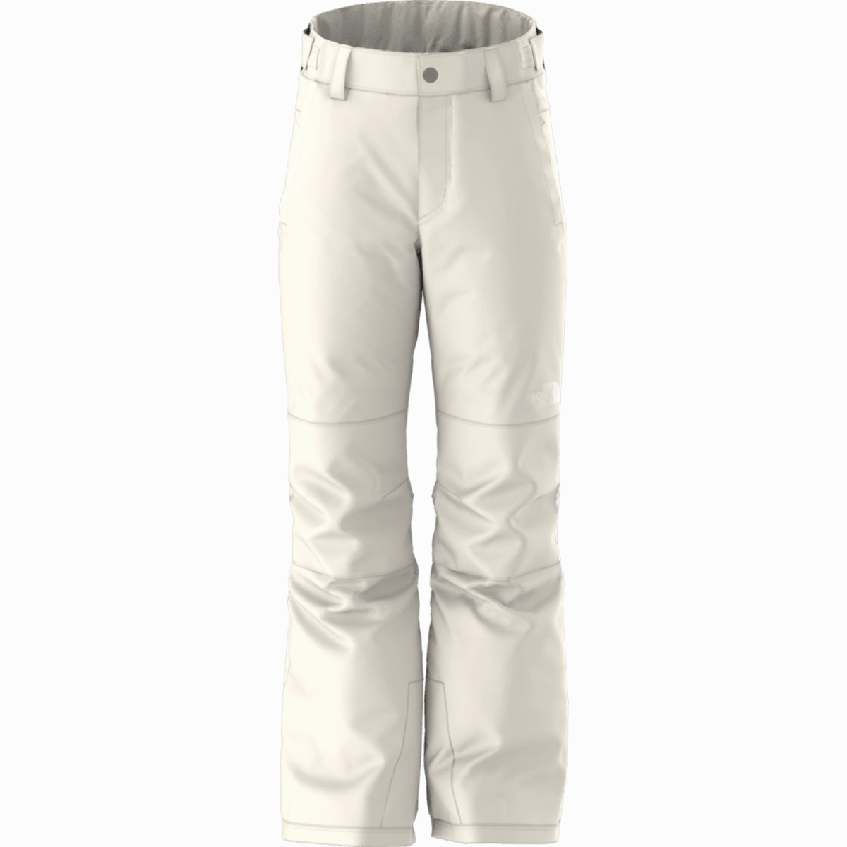 Shop Save Big Youth Freedom Insulated Pant