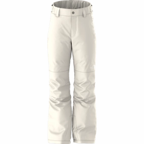 Youth Freedom Insulated Pant Daily Special Offer