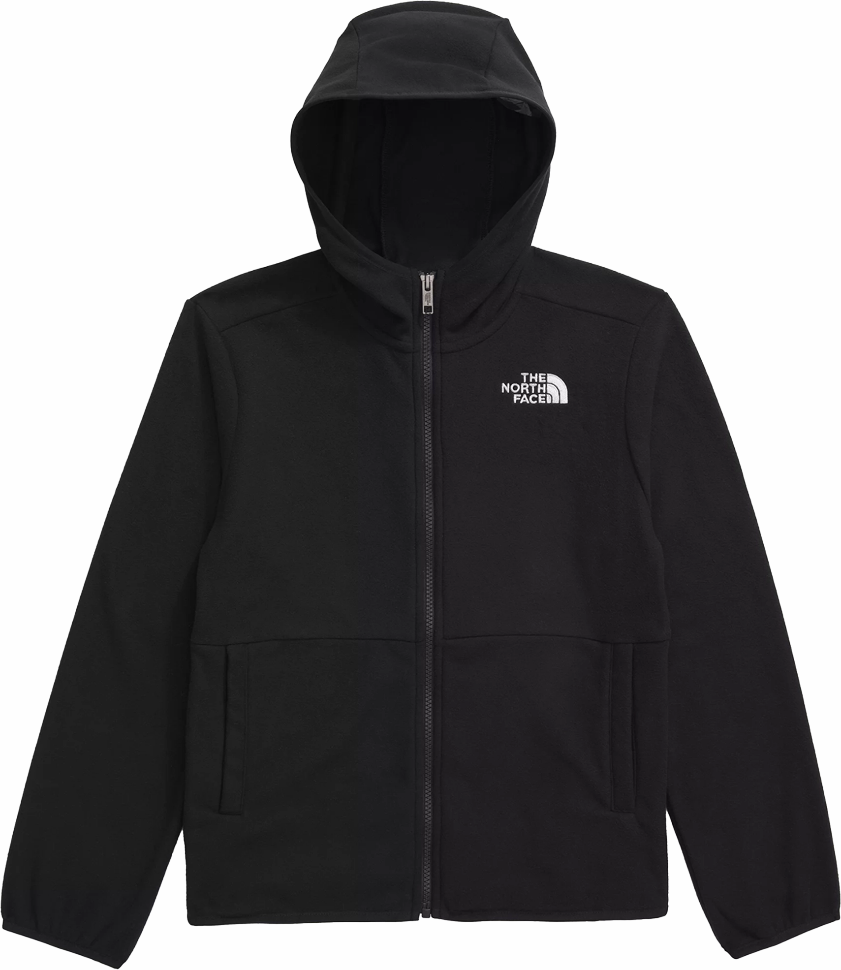 Today Only Hot Pick Youth Glacier Full Zip Hoodie