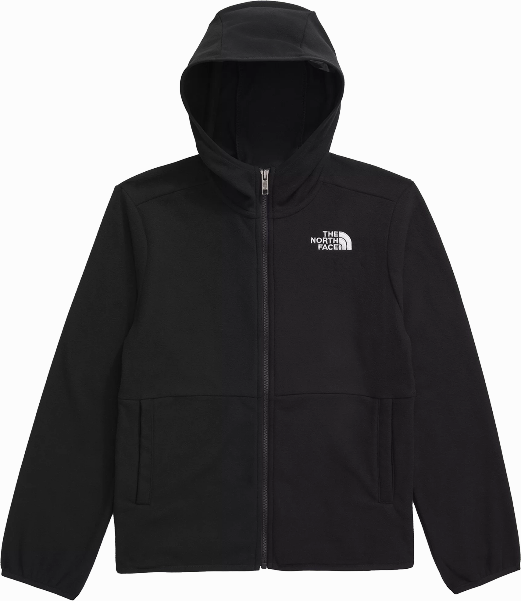 Shop Grab Savings Special Steal Event Youth Glacier Full Zip Hoodie
