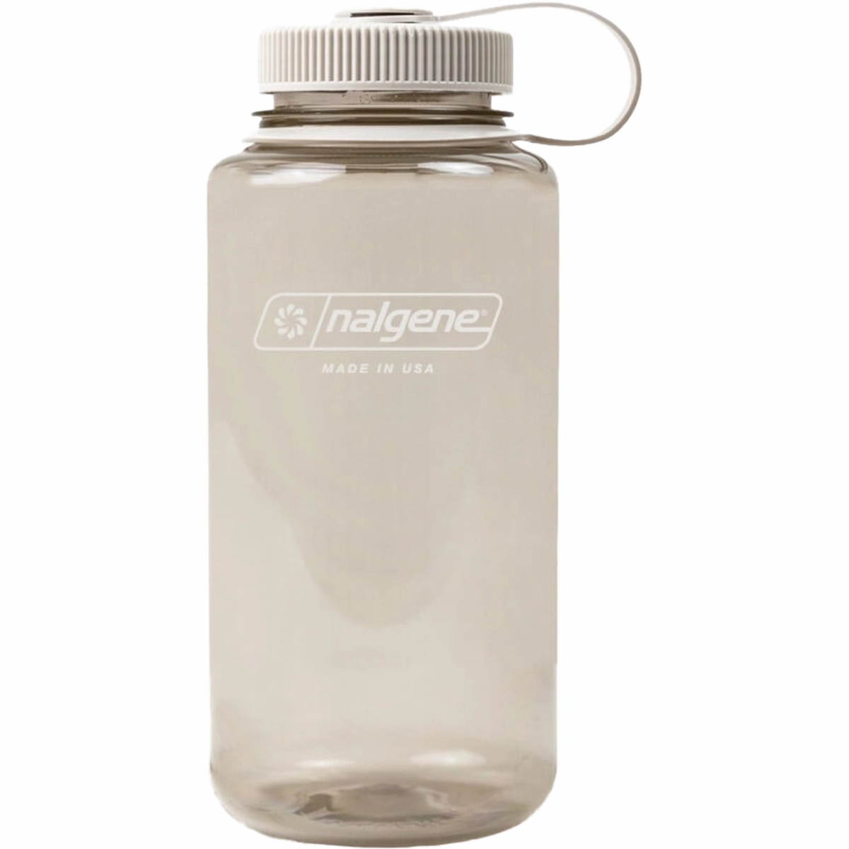 Shop Save Big 32 Oz Wide Mouth Sustain Water Bottle