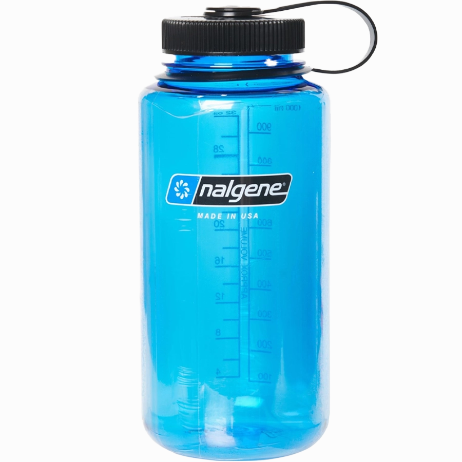 Dont Miss This Offer 32 Oz Wide Mouth Sustain Water Bottle