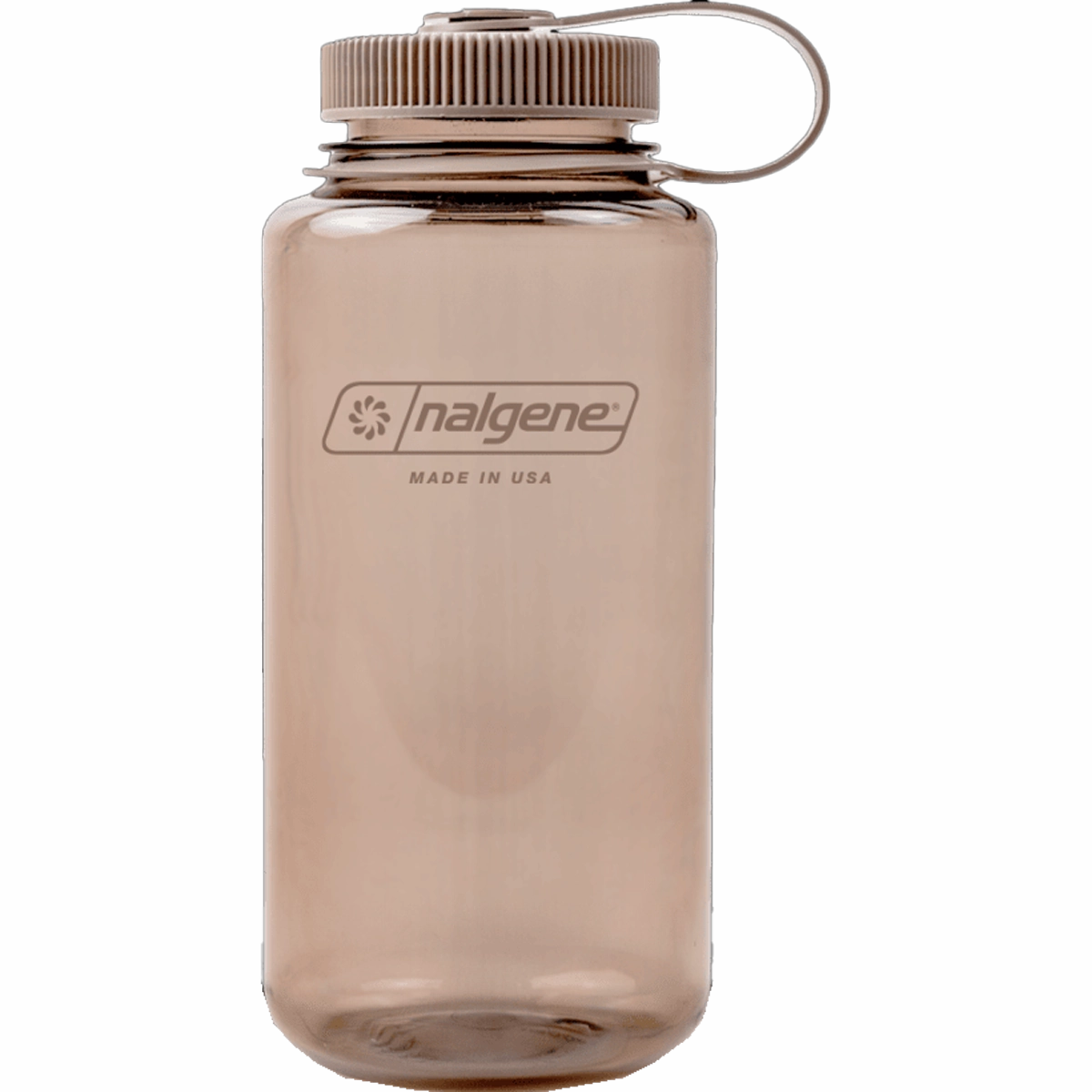Hot Offer Inside 32 Oz Wide Mouth Sustain Water Bottle