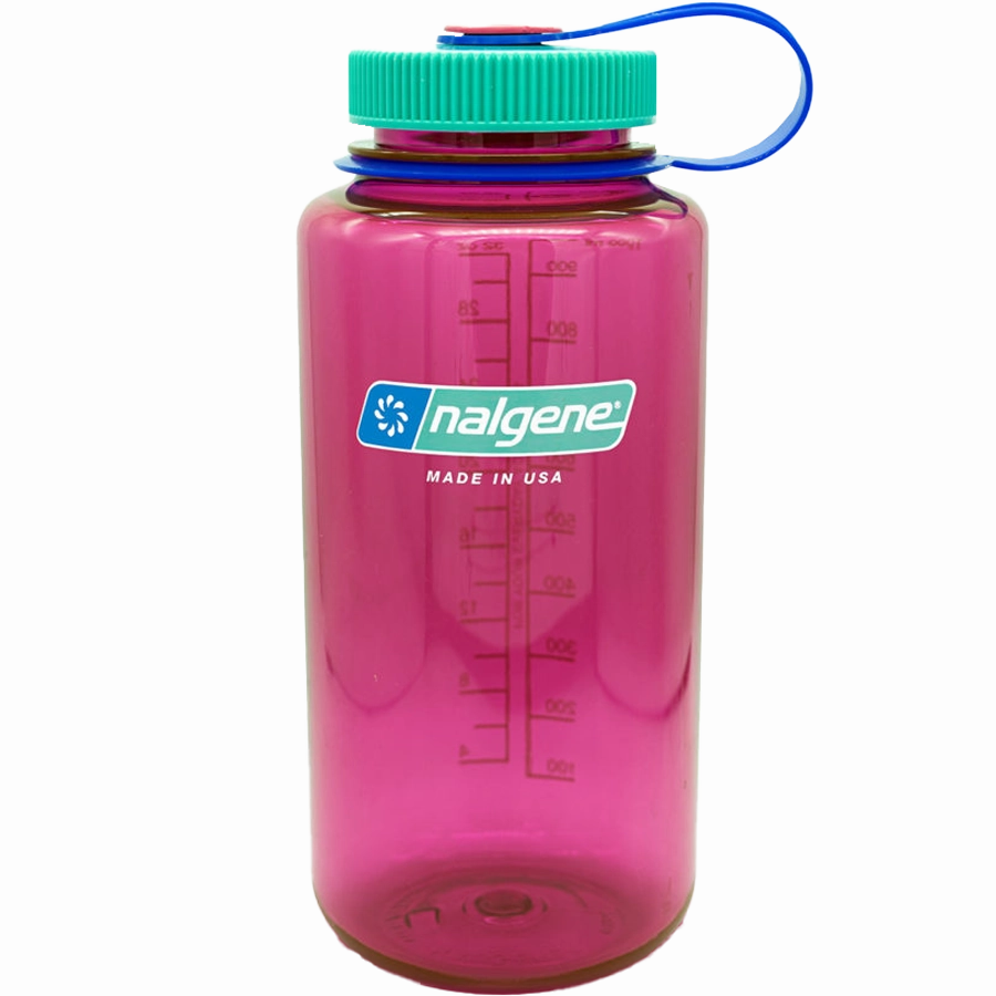 Todays Best Deal Price Drop Today 32 Oz Wide Mouth Sustain Water Bottle